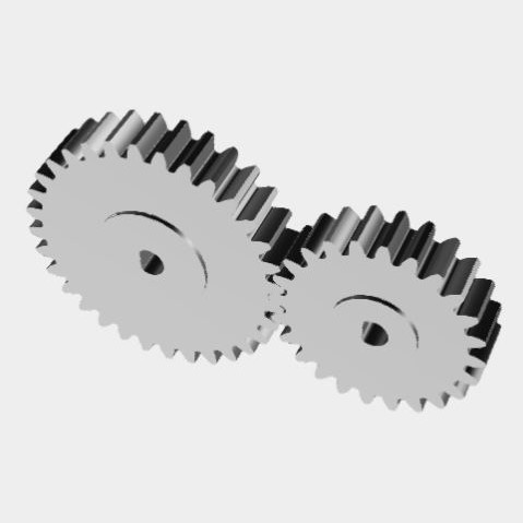 https://www.protiq.com/modules/dx/trinckle/out/img/configurator/gears/geartype/01.jpg?v=1559387868